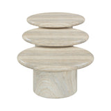 Emara 3-Piece Coffee Table