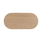 Messina Dining Table