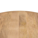 Soma Dining Table