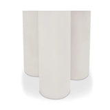 Rocca Side Table