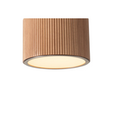 Tambo Pendant