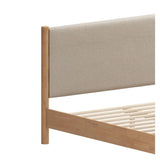 Hadi Bed