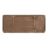 Bowen Sideboard