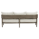 Foret Sofa