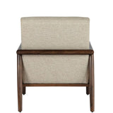 Blake Arm Chair