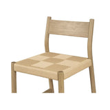 Asher Counter Stool