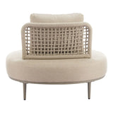 Ruhe Accent Chair