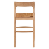 Owing Counter Stool