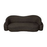 Principessa Boucle Sofa