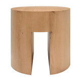 Whitly End Table