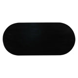 Sulco Dining Table
