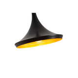 Lodi Wall Sconce