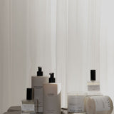 Woven Hydrating Body Lotion