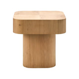 Arquette End Table