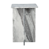Keithwell Accent Table - 2 Styles