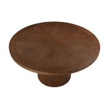 Belinda Round Dining Table