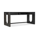 Santa Fe Desk