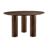 Colosseum Dining Table
