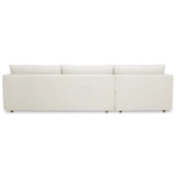 Bryn Sectional