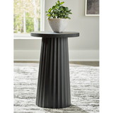 Ceilby Accent Table
