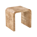 Roarke Accent Table