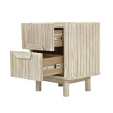 Oasis Nightstand