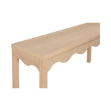 Fiora Console Table
