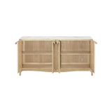 Mollie Sideboard