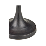Mirage Floor Lamp