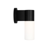 Focal Sconce - 2 Sizes