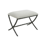 Brisby Small Bench