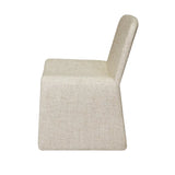 Ella Accent Chair