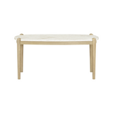 Coronado Coffee Table