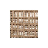 Turell Outdoor Occasional Chair