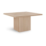 Belinda Dining Table