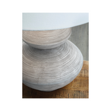 Brickdon Table Lamp