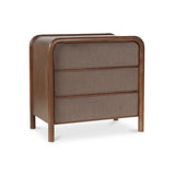 Rye Nightstand