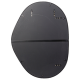 Aamnah Accent Mirror