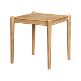 Brisa End Table