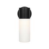 Focal Sconce - 2 Sizes