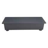 Tien Coffee Table