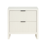Fairfax Nightstand