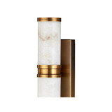 Brenham Sconce  - 2 Sizes