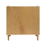 Arista Cabinet