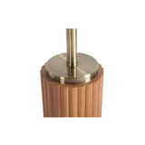 Tambo Table Lamp