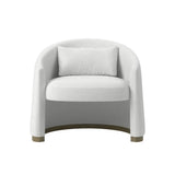 Kelby Chair