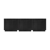 Navona Sideboard
