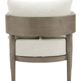 Foret Armchair