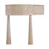 Oasis Console Table