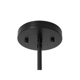 Lodi Pendant Light - 2 Sizes